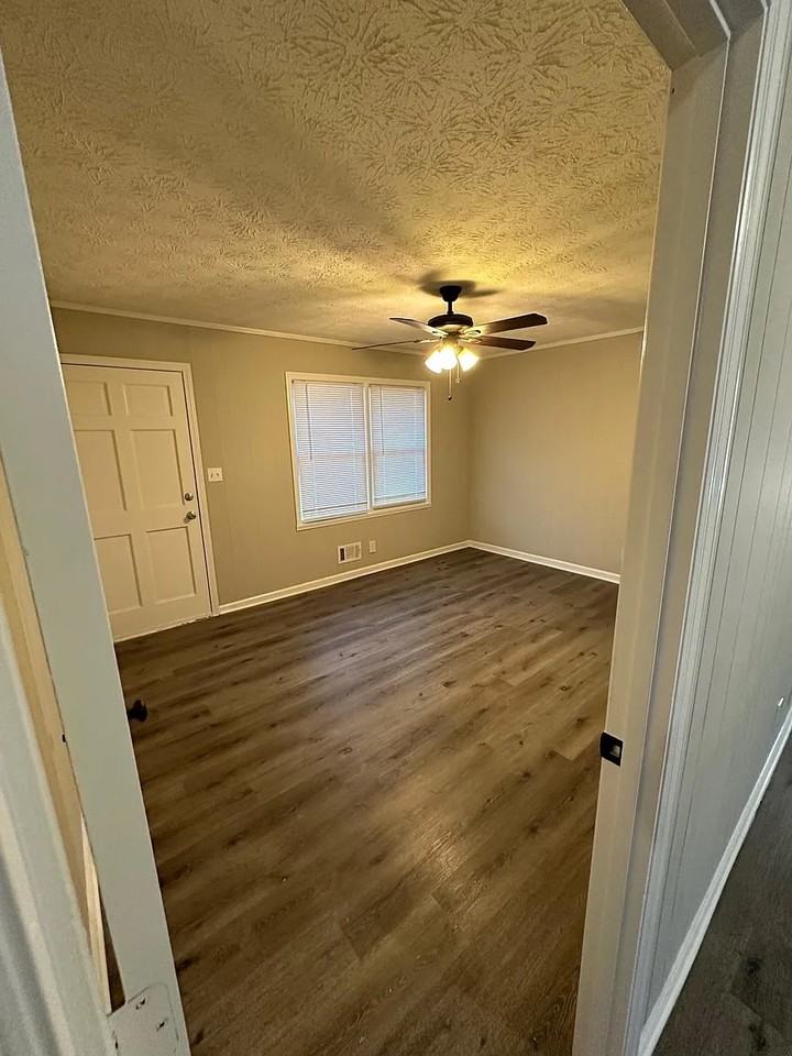 326 Rooks Road #NA - Photo 5 of 23