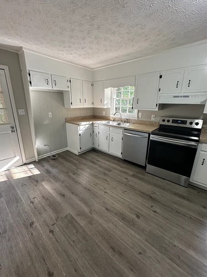 326 Rooks Road #NA - Photo 6 of 23