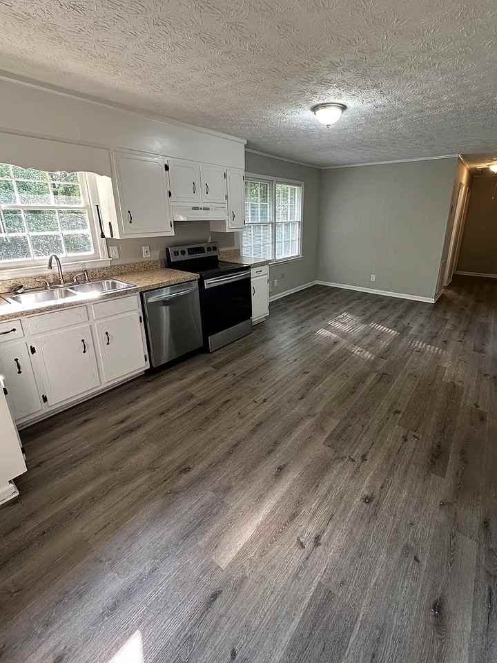 326 Rooks Road #NA - Photo 7 of 23