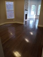 featured image of 4348 W Van Buren St #2nd