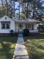 1403 Kentucky Ave #NA - Photo 1 of 1