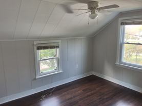 5198 South St #NA - Photo 1 of 1