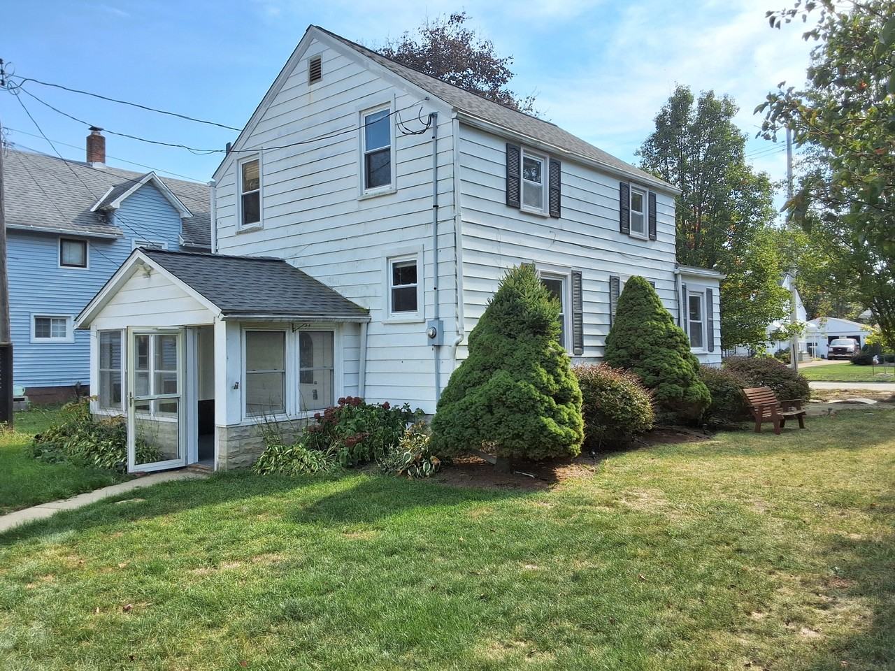 5198 South St #NA - Photo 2 of 35