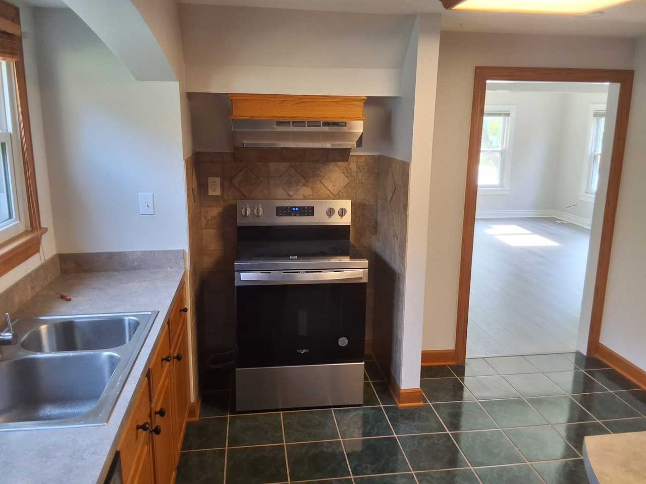 5198 South St #NA - Photo 4 of 35