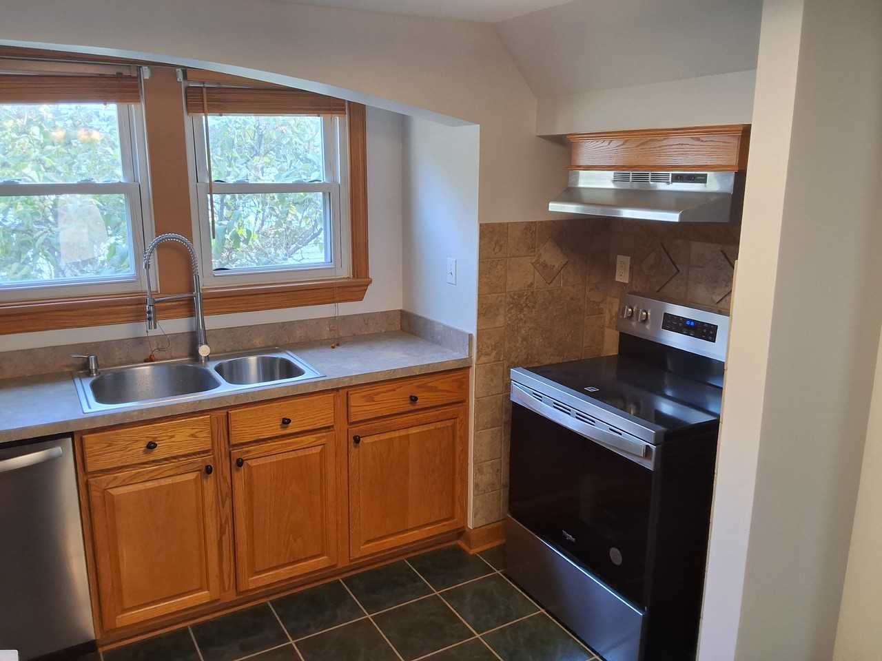 5198 South St #NA - Photo 5 of 35