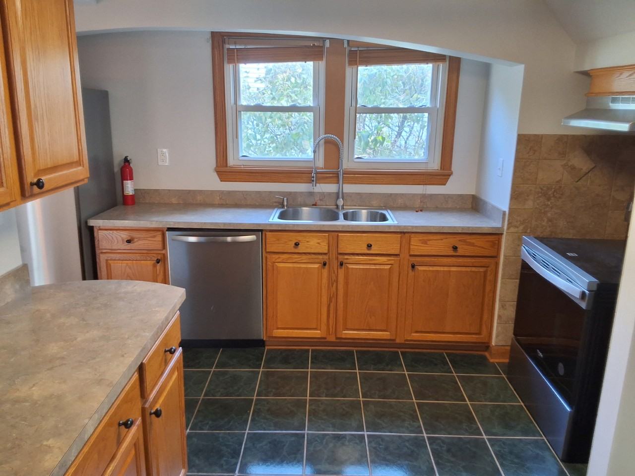 5198 South St #NA - Photo 6 of 35