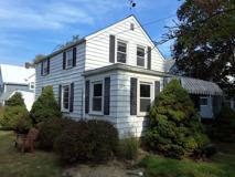 5198 South St #NA - Photo 1 of 1