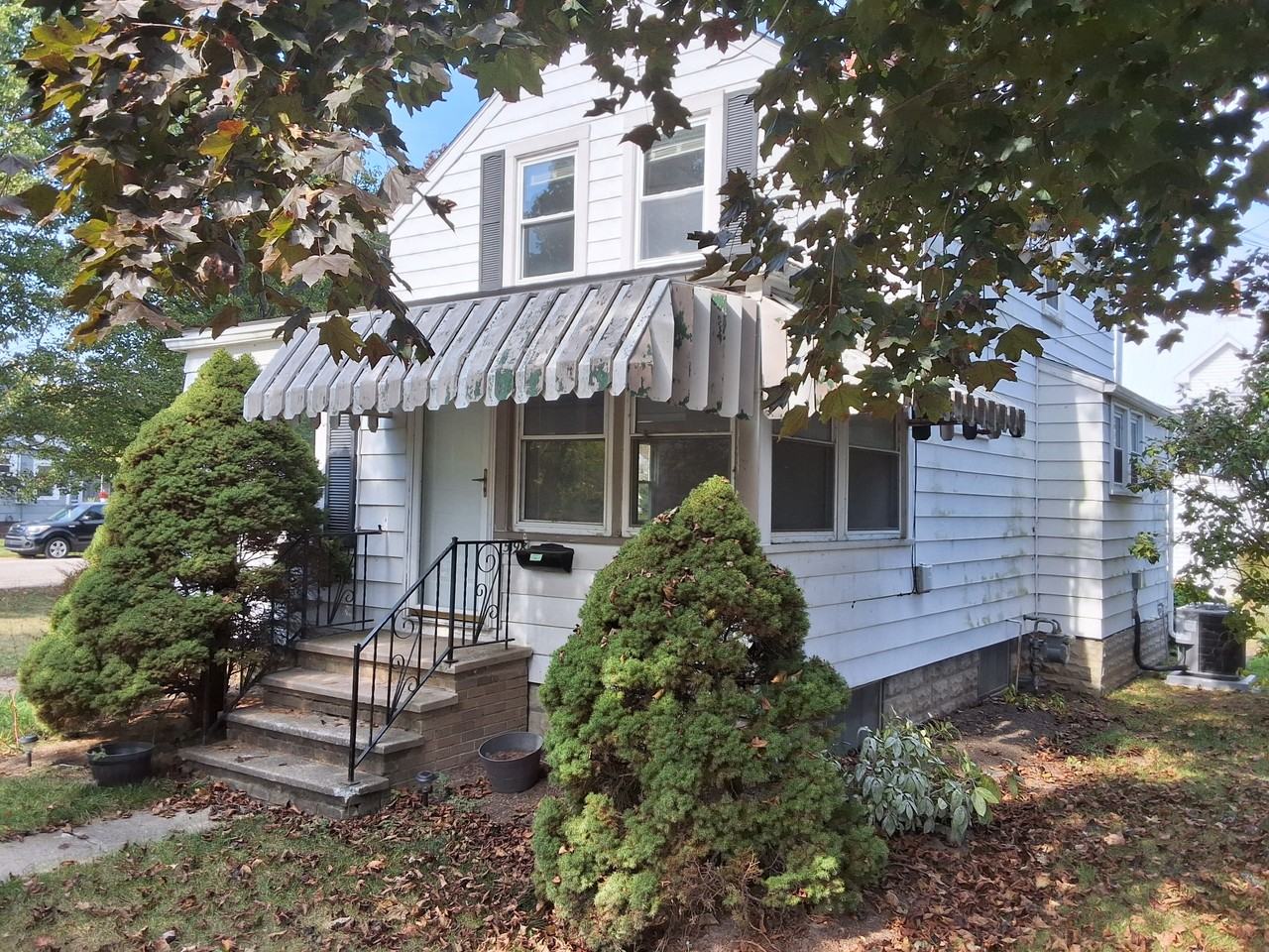 5198 South St #NA - Photo 3 of 35