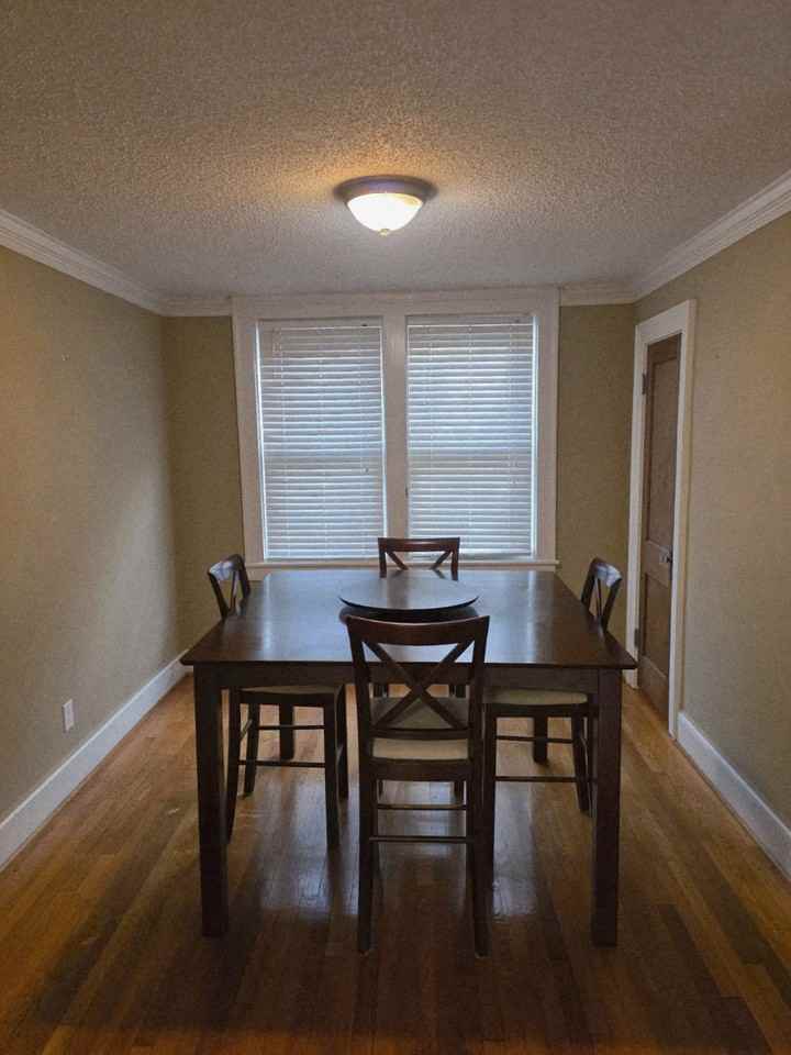 411 Lafayette Ave #NA - Photo 2 of 21