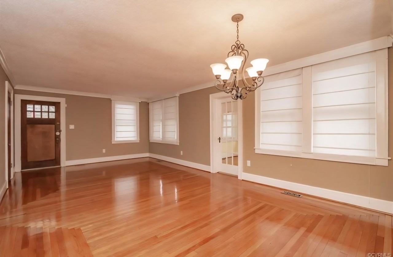 411 Lafayette Ave #NA - Photo 3 of 21