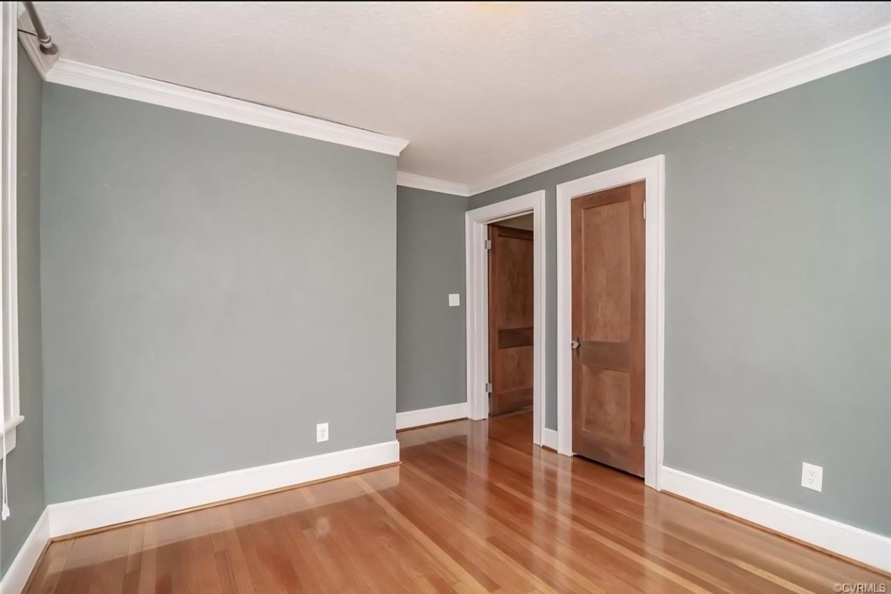 411 Lafayette Ave #NA - Photo 5 of 21