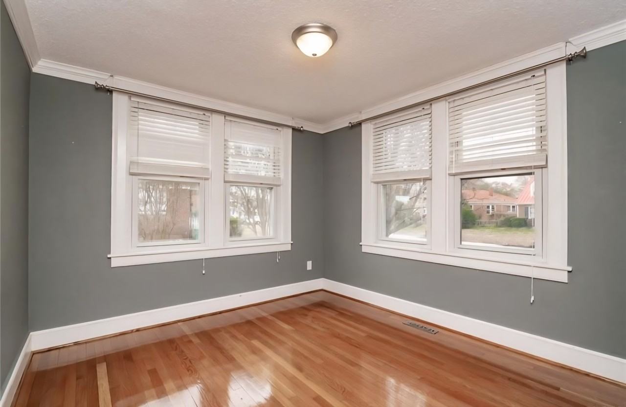 411 Lafayette Ave #NA - Photo 6 of 21