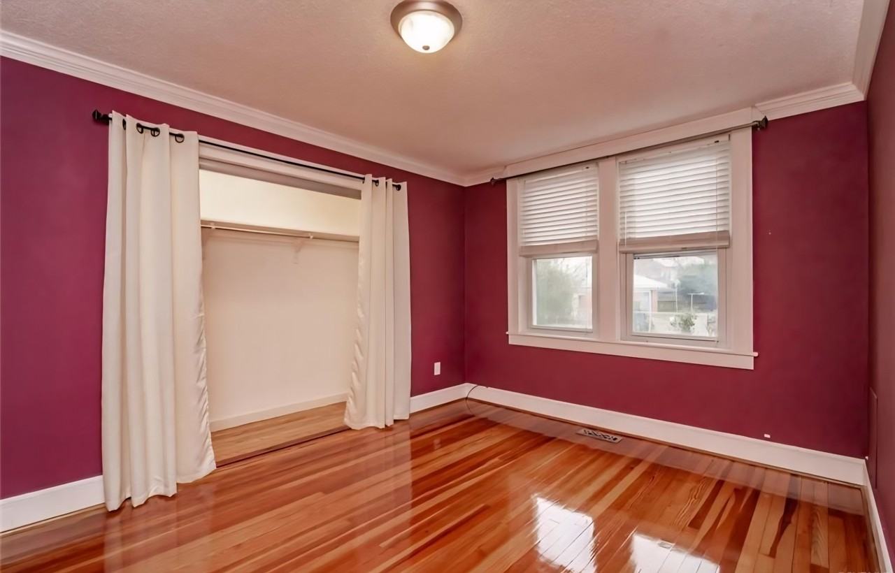 411 Lafayette Ave #NA - Photo 7 of 21