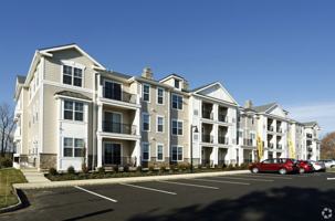 featured image of 67 Halstead St #1306