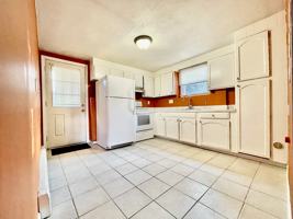 featured image of 129 Madison Ave #1