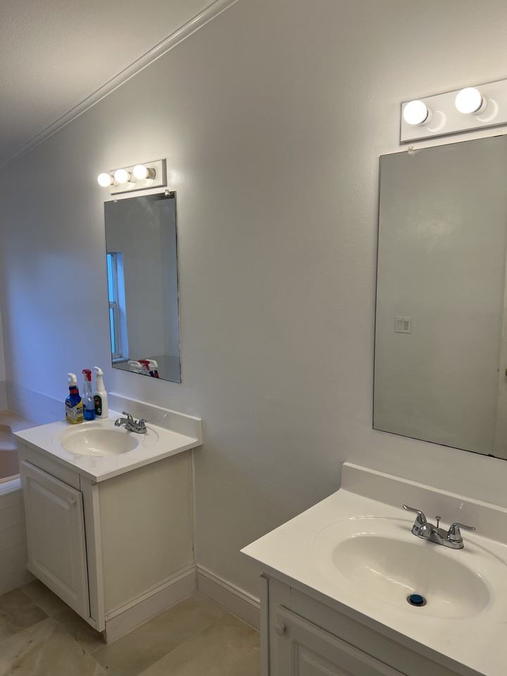 2373 Sw Wynnewood St #NA - Photo 3 of 12