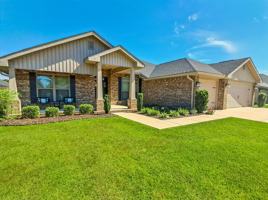 featured image of 5783 East Dogwood Drive #NA