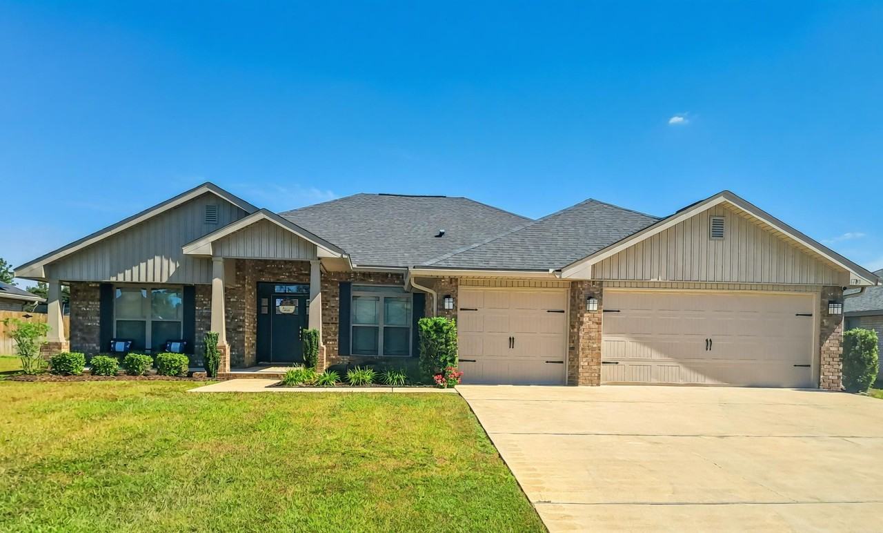 5783 Dogwood Dr E #NA - Photo 2 of 18