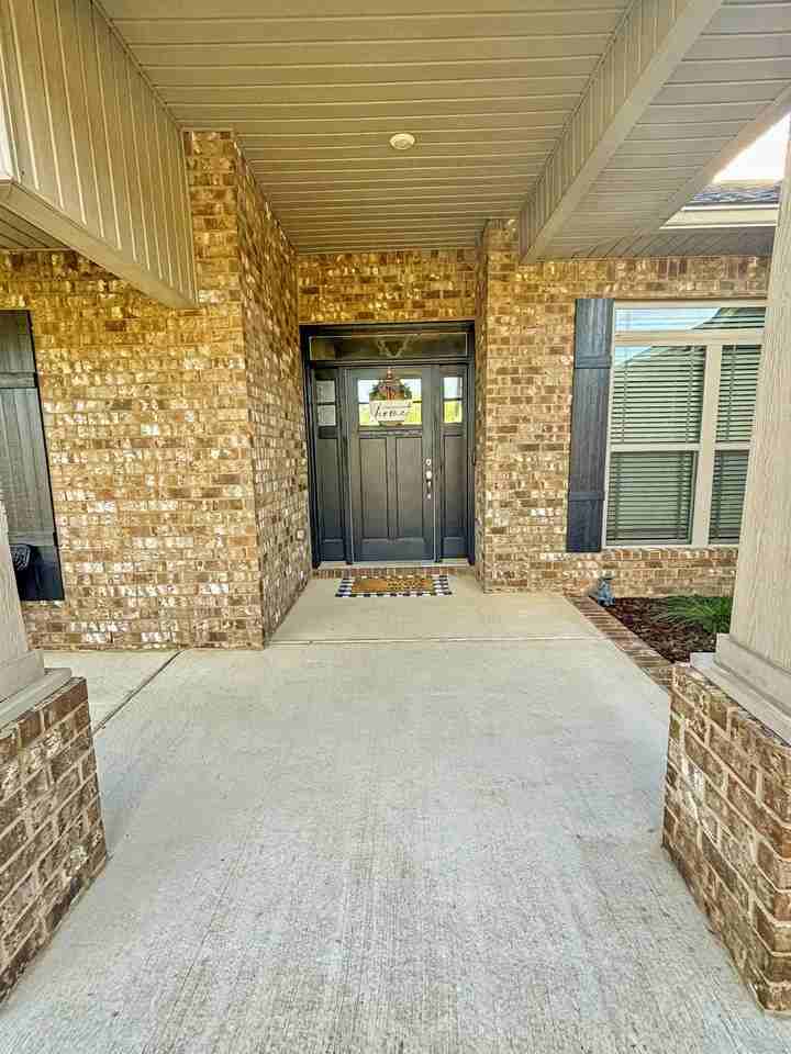 5783 Dogwood Dr E #NA - Photo 3 of 18
