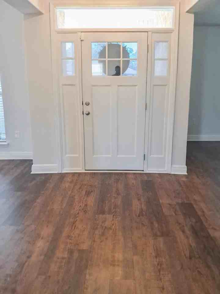 5783 Dogwood Dr E #NA - Photo 4 of 18