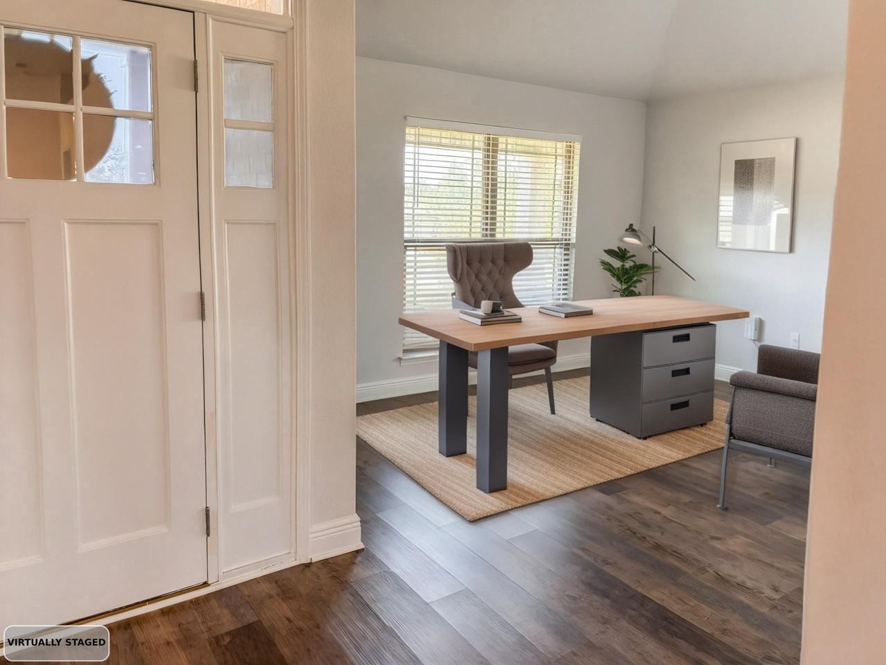 5783 Dogwood Dr E #NA - Photo 5 of 18