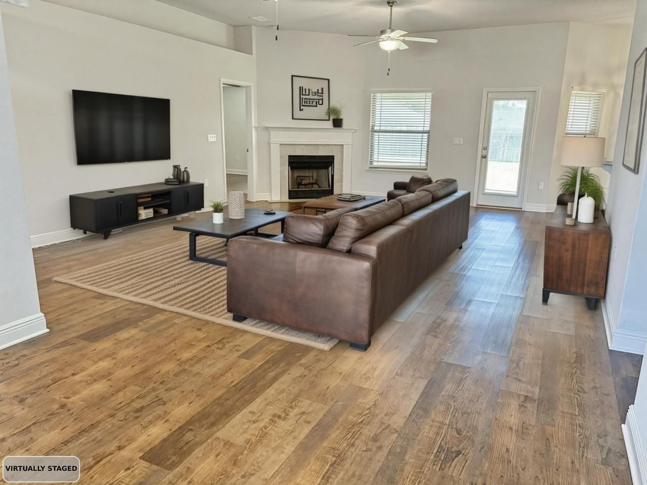 5783 Dogwood Dr E #NA - Photo 6 of 18