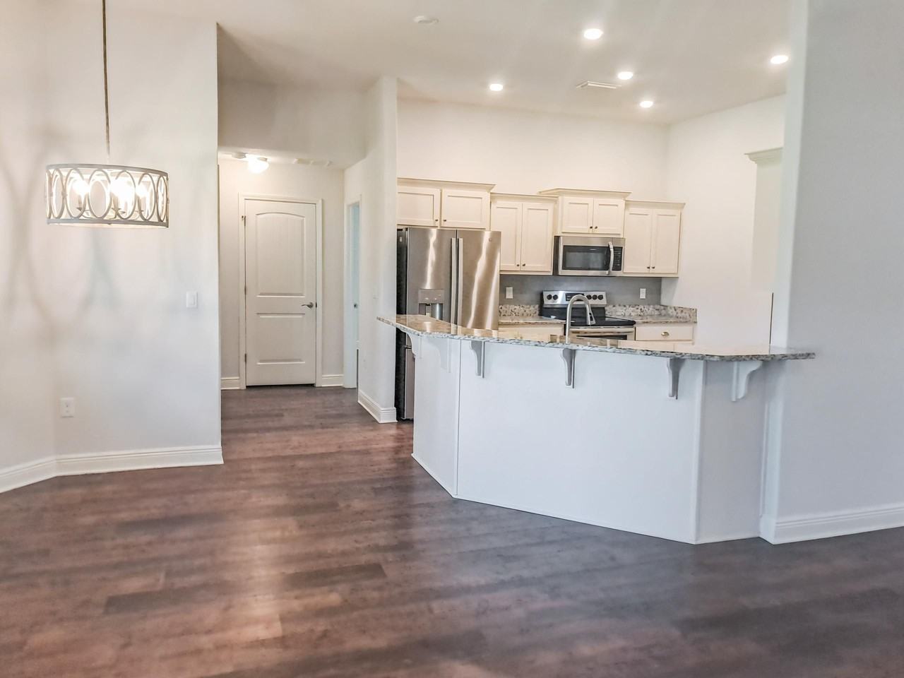 5783 Dogwood Dr E #NA - Photo 7 of 18