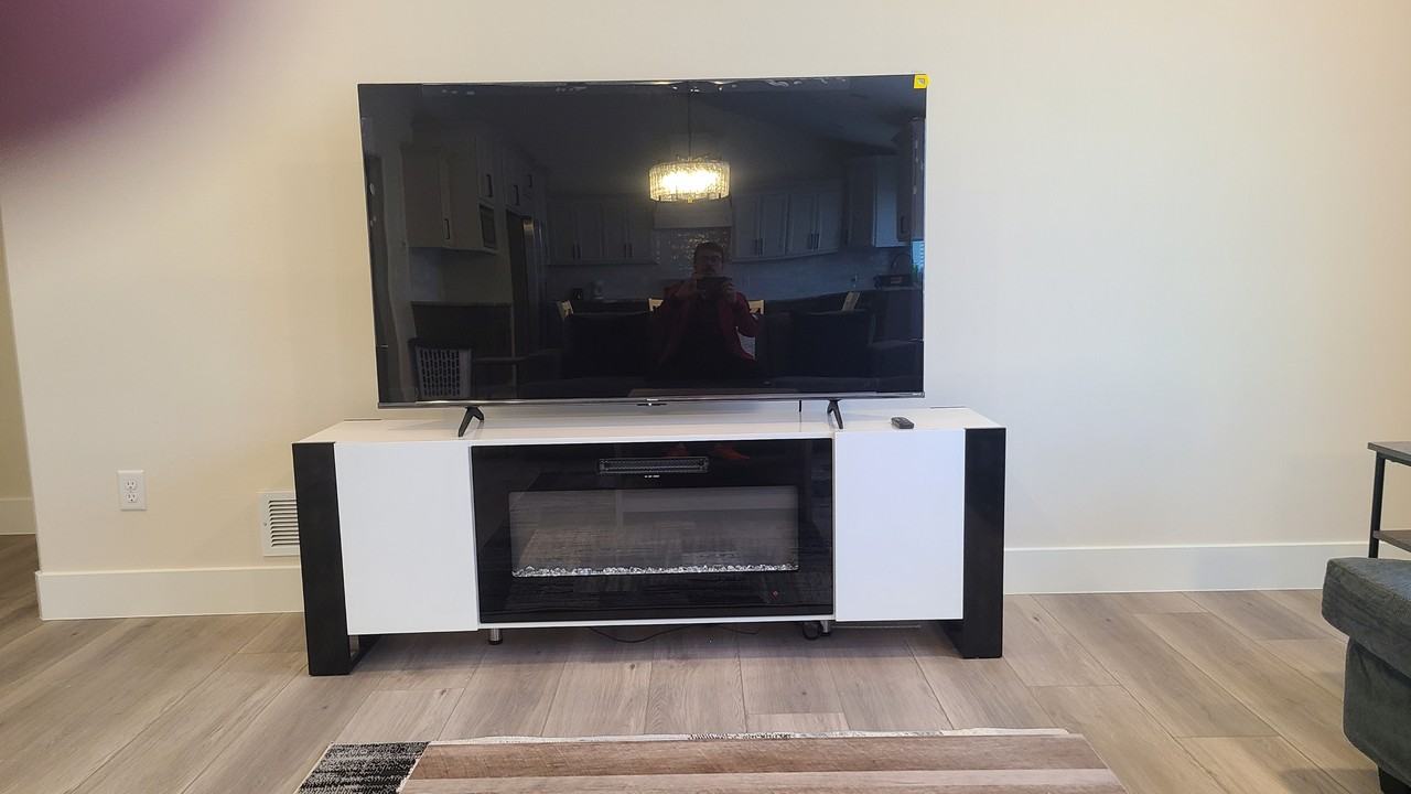 184 Galena Summit Dr #NA - Photo 4 of 21