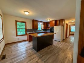 325 W 4th St #NA - Photo 1 of 1