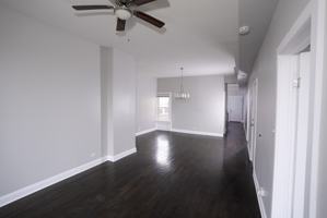 featured image of 2709 W Haddon Ave #3