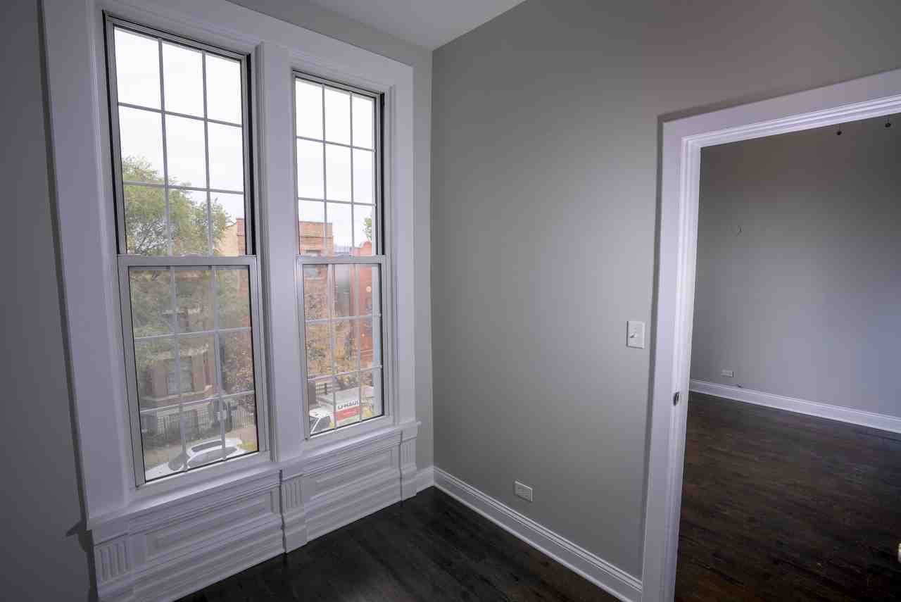 2709 W Haddon Ave #3 - Photo 4 of 10