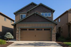 featured image of 3609 Nw 122nd St #NA