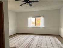 170 Westelle Dr #NA - Photo 1 of 1