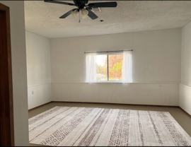 170 Westelle Dr #NA - Photo 1 of 1