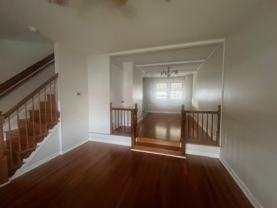 8173 Gray Haven Rd #NA - Photo 1 of 1