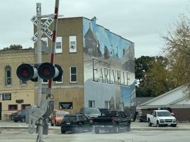 featured image of 139 W Railroad St #2A