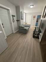 1238 S State Ave #2 - Photo 1 of 1