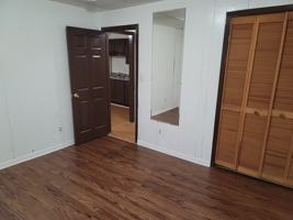 featured image of 308 N 6th St #D