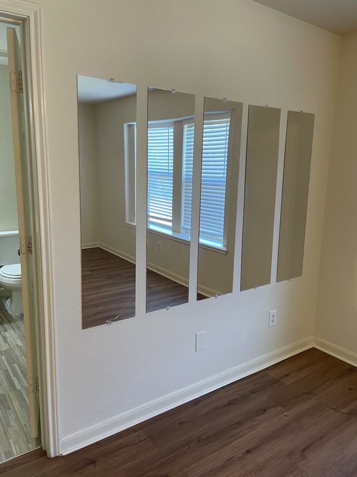 8031 Barnes Ridge Lane #NA - Photo 2 of 10