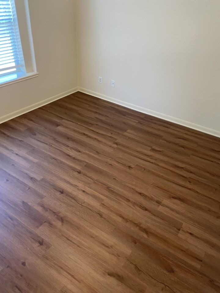 8031 Barnes Ridge Lane #NA - Photo 3 of 10