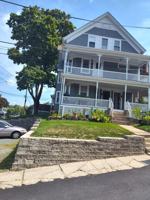 featured image of 2 Forest Place #2