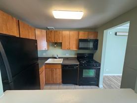 1460 Fairlane Dr #525 - Photo 1 of 1