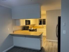 2360 Euclid Ave #11 - Photo 1 of 1