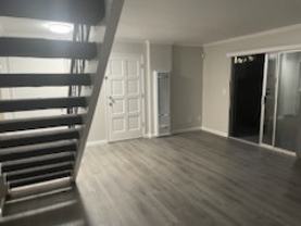 2360 Euclid Ave #11 - Photo 1 of 1