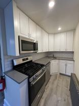 13 E Side Ave #2 - Photo 1 of 1