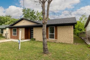 3743 Canada Dr #NA - Photo 1 of 1