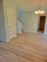 featured image of 2170 Brookstone Dr Se #NA