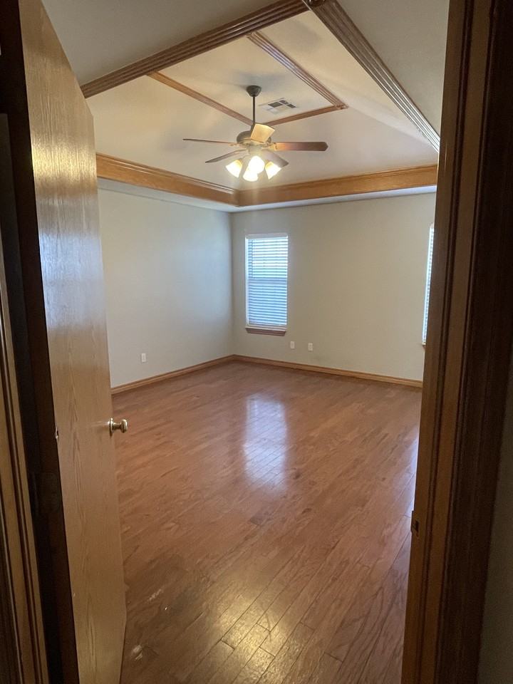 5609 Bent Creek Dr #NA - Photo 5 of 5