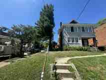 3431 Telford Street, Unit 334 2 shiloh-2 bed - Photo 1 of 1