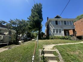 3431 Telford Street, Unit 334 2 shiloh-2 bed - Photo 1 of 1